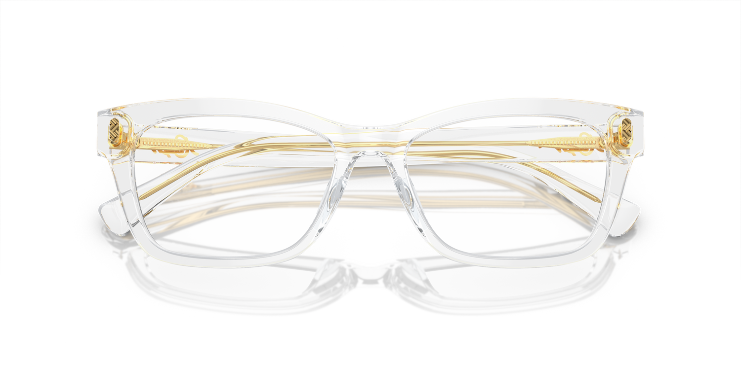 RALPH RA7154U 5331 52