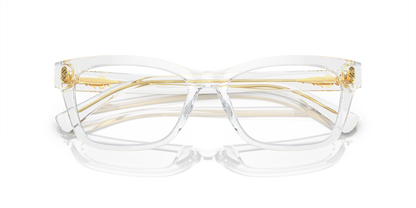 RALPH RA7154U 5331 52