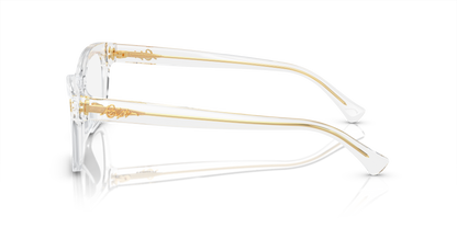 RALPH RA7154U 5331 52