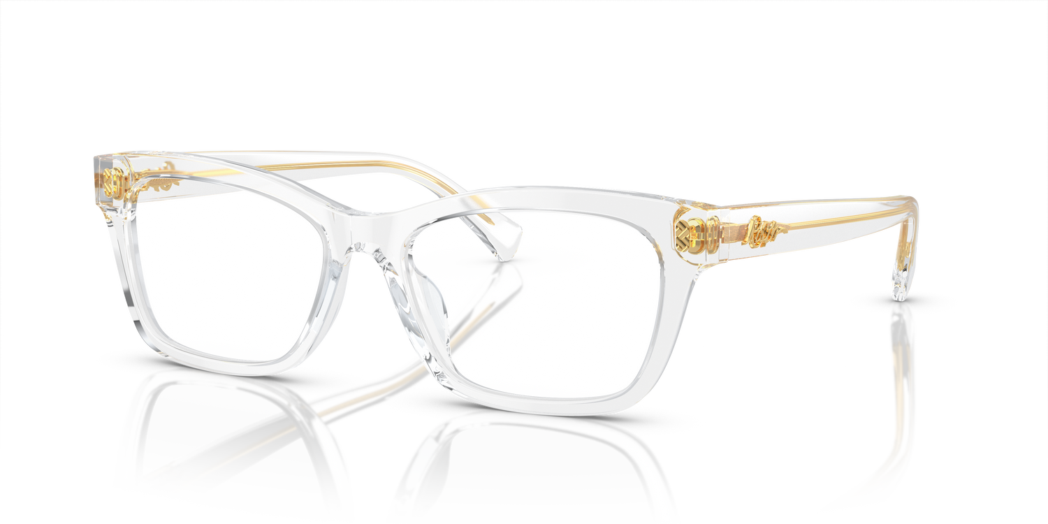 RALPH RA7154U 5331 52