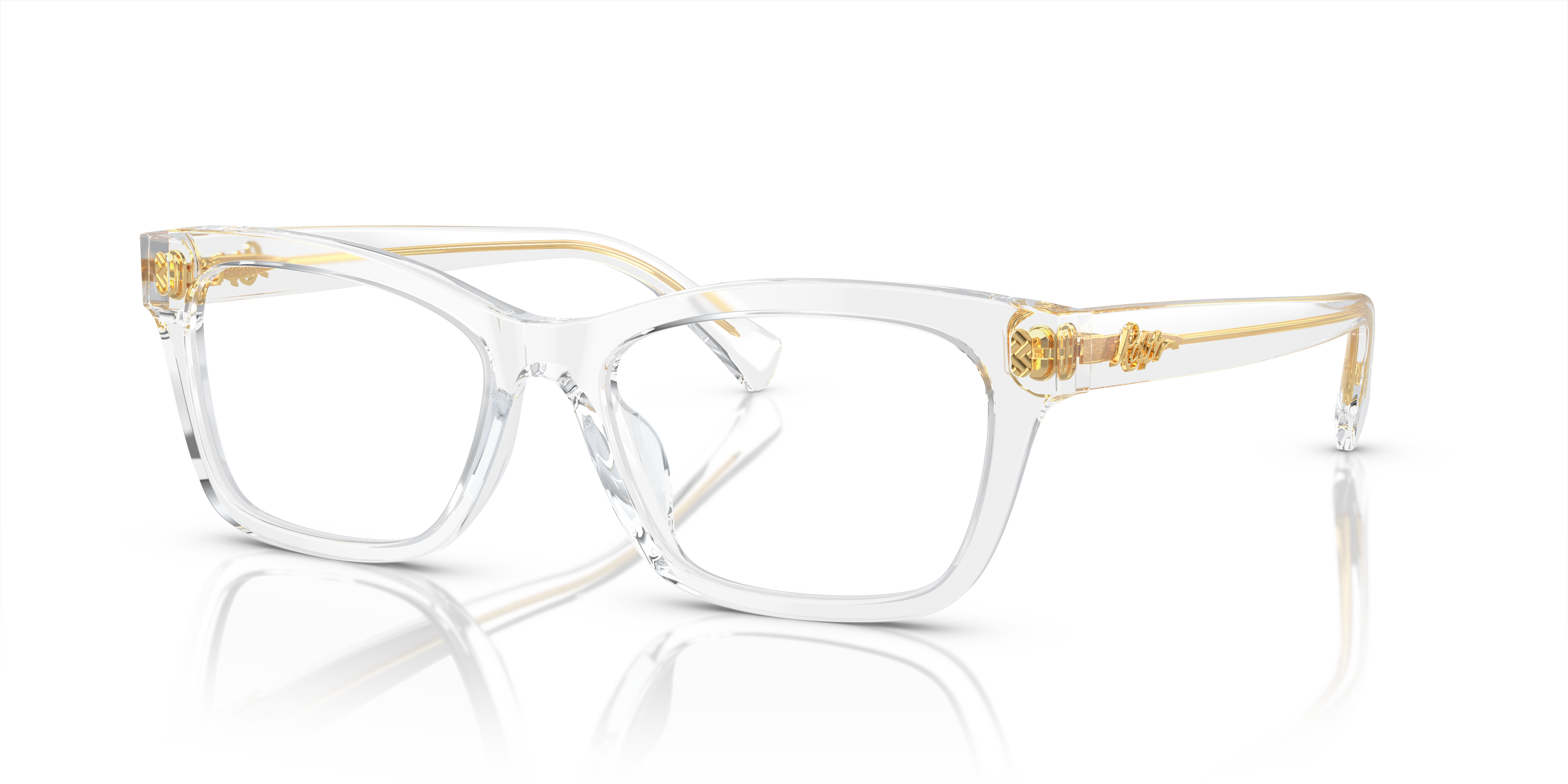 RALPH RA7154U 5331 52