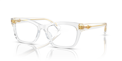 RALPH RA7154U 5331 52