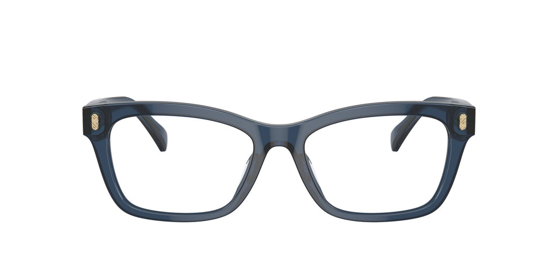 RALPH RA7154U 6144 54