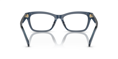 RALPH RA7154U 6144 54