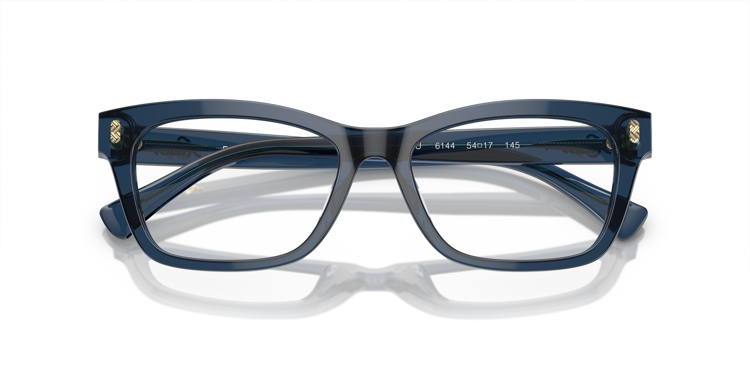 RALPH RA7154U 6144 54