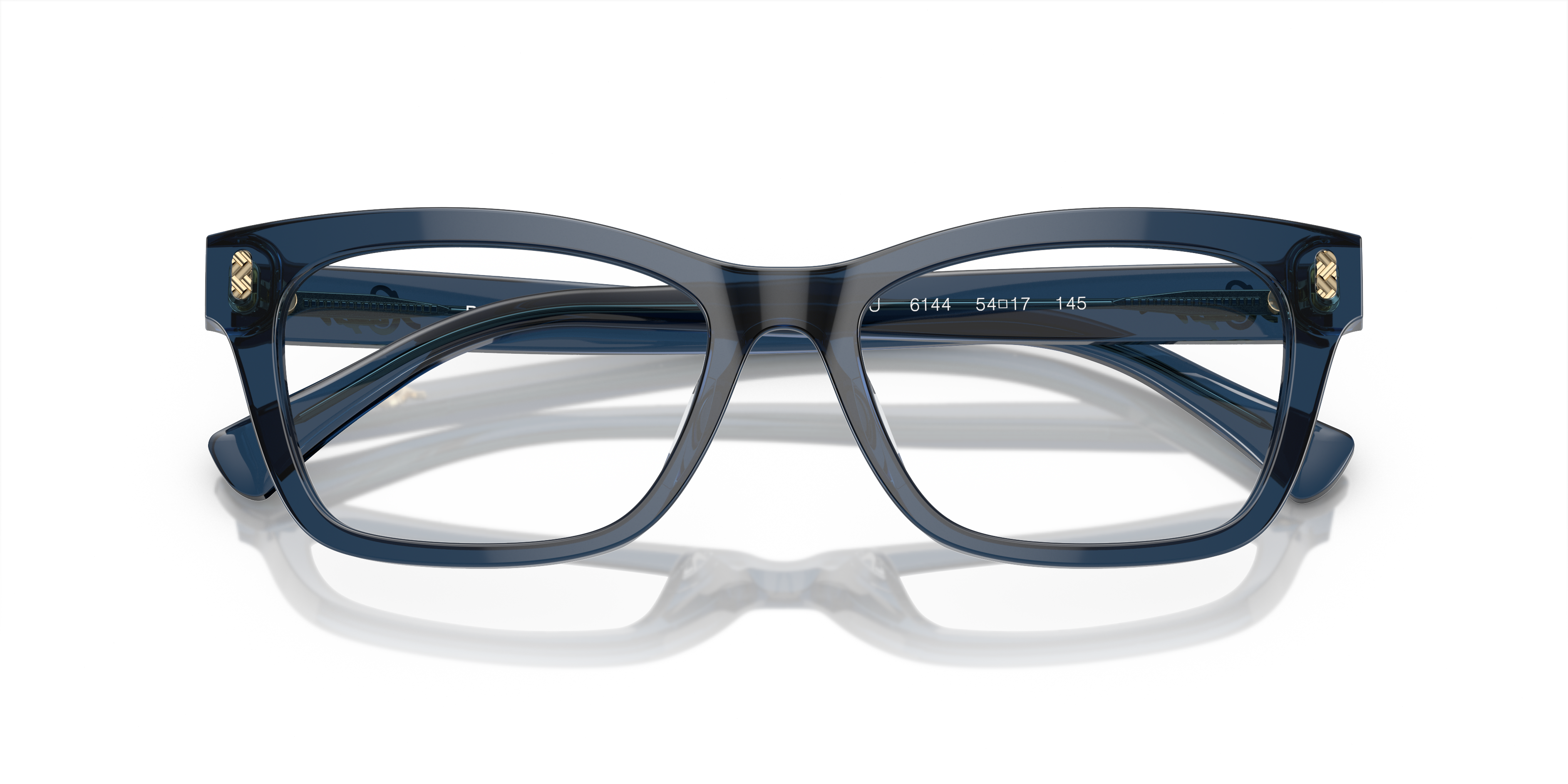 RALPH RA7154U 6144 54