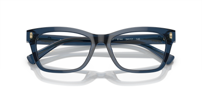 RALPH RA7154U 6144 54