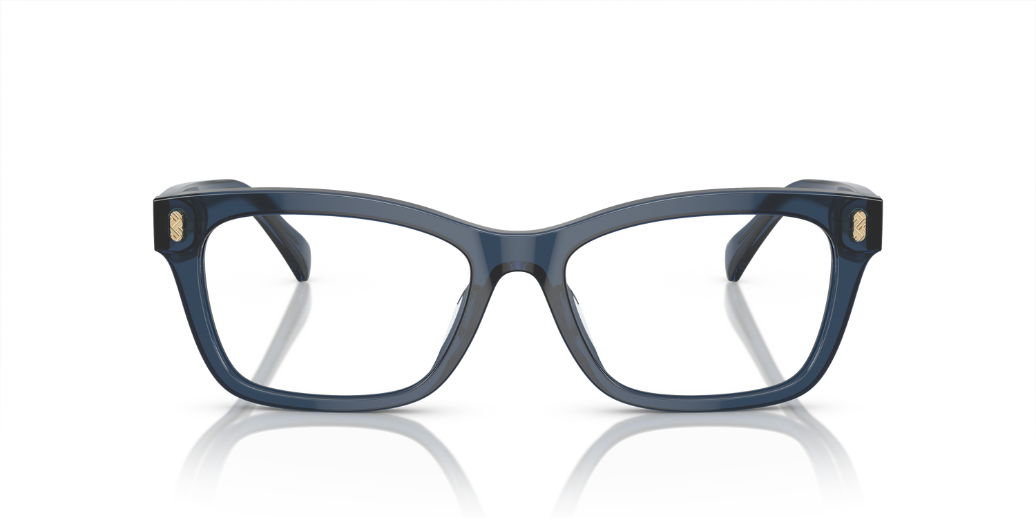 RALPH RA7154U 6144 54