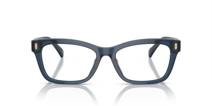 RALPH RA7154U 6144 54