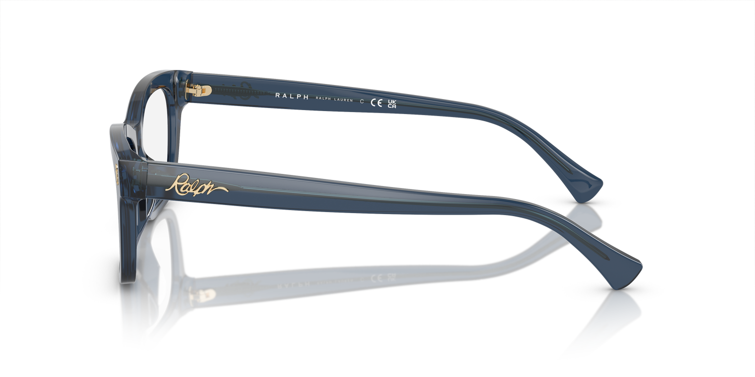 RALPH RA7154U 6144 54