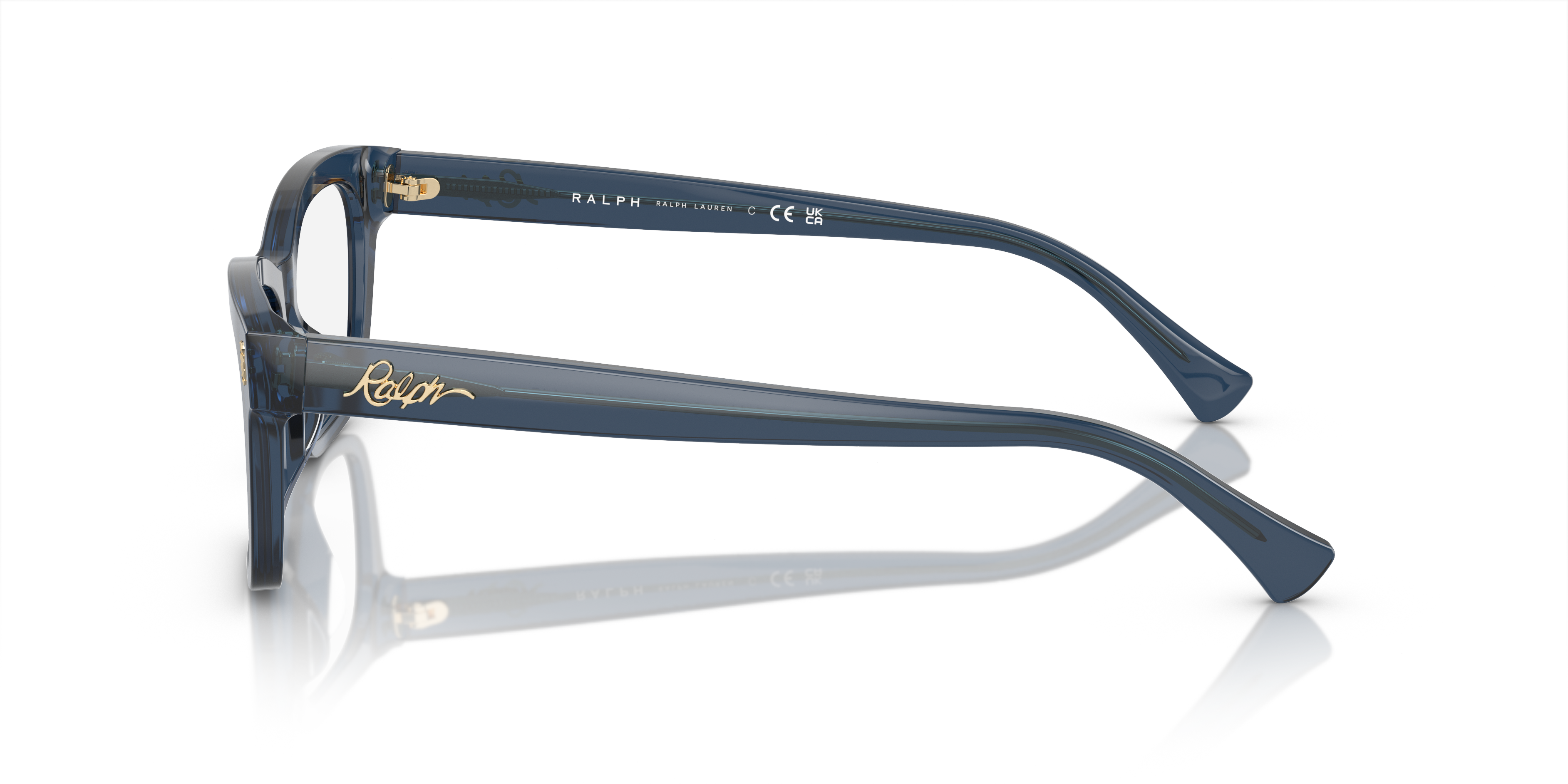 RALPH RA7154U 6144 54