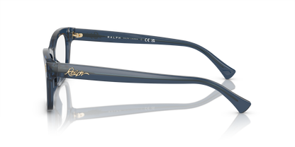 RALPH RA7154U 6144 54