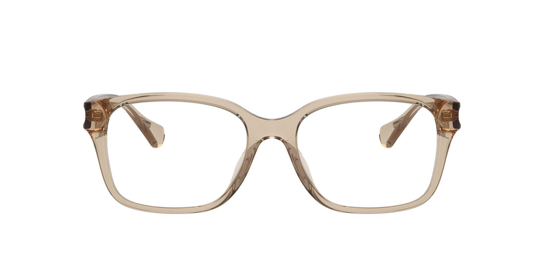 RALPH RA7155U 5802 52