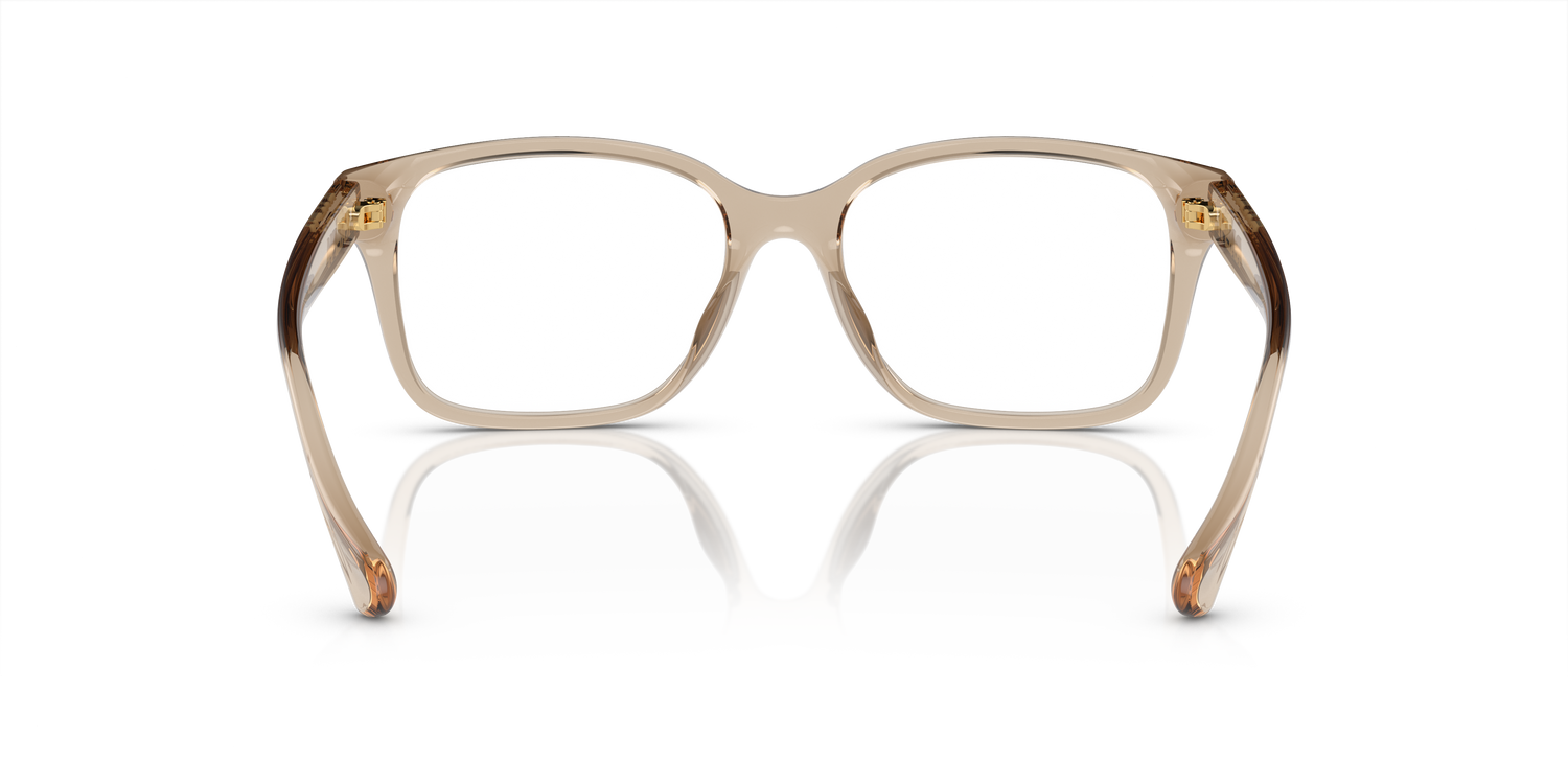 RALPH RA7155U 5802 52