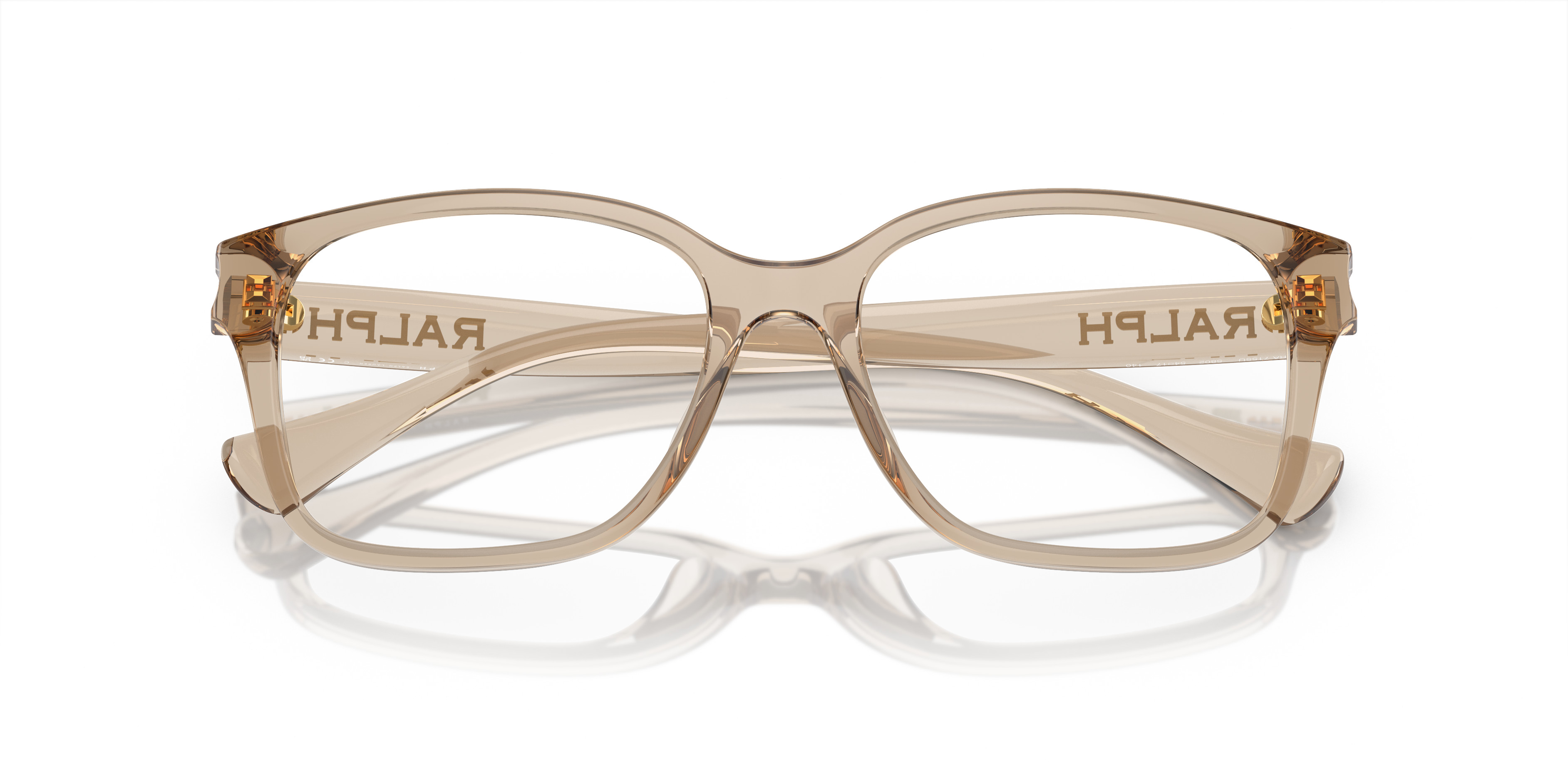 RALPH RA7155U 5802 52