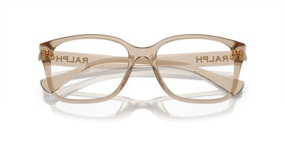 RALPH RA7155U 5802 52