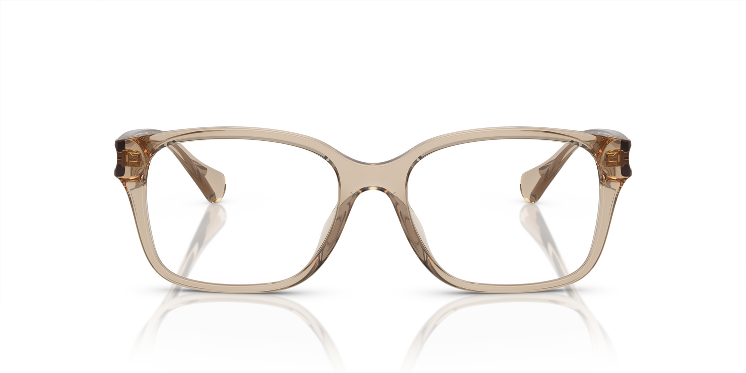 RALPH RA7155U 5802 52