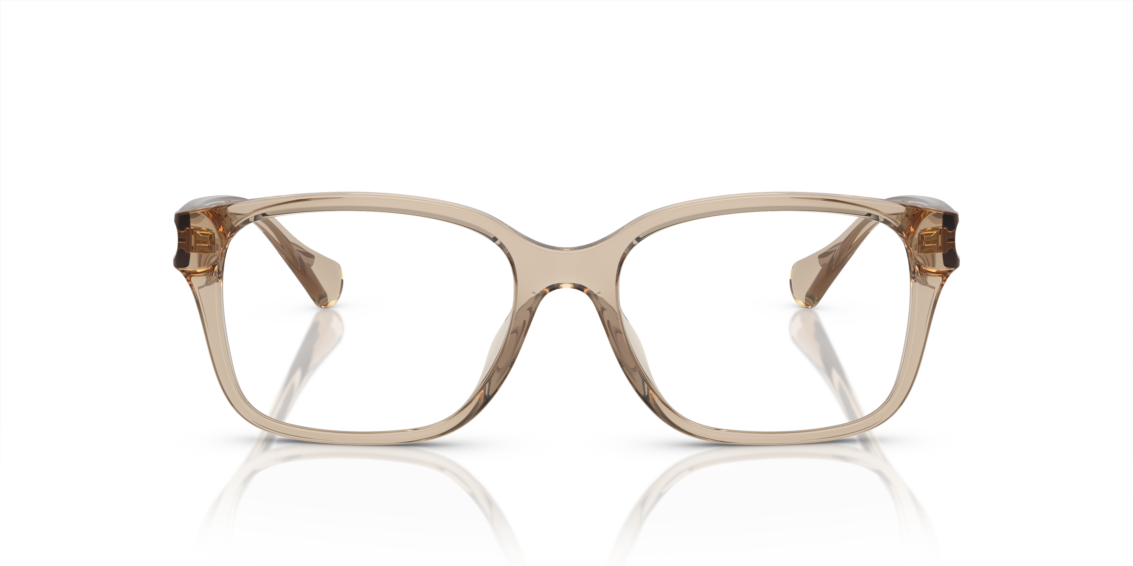 RALPH RA7155U 5802 52