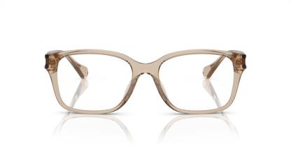 RALPH RA7155U 5802 52