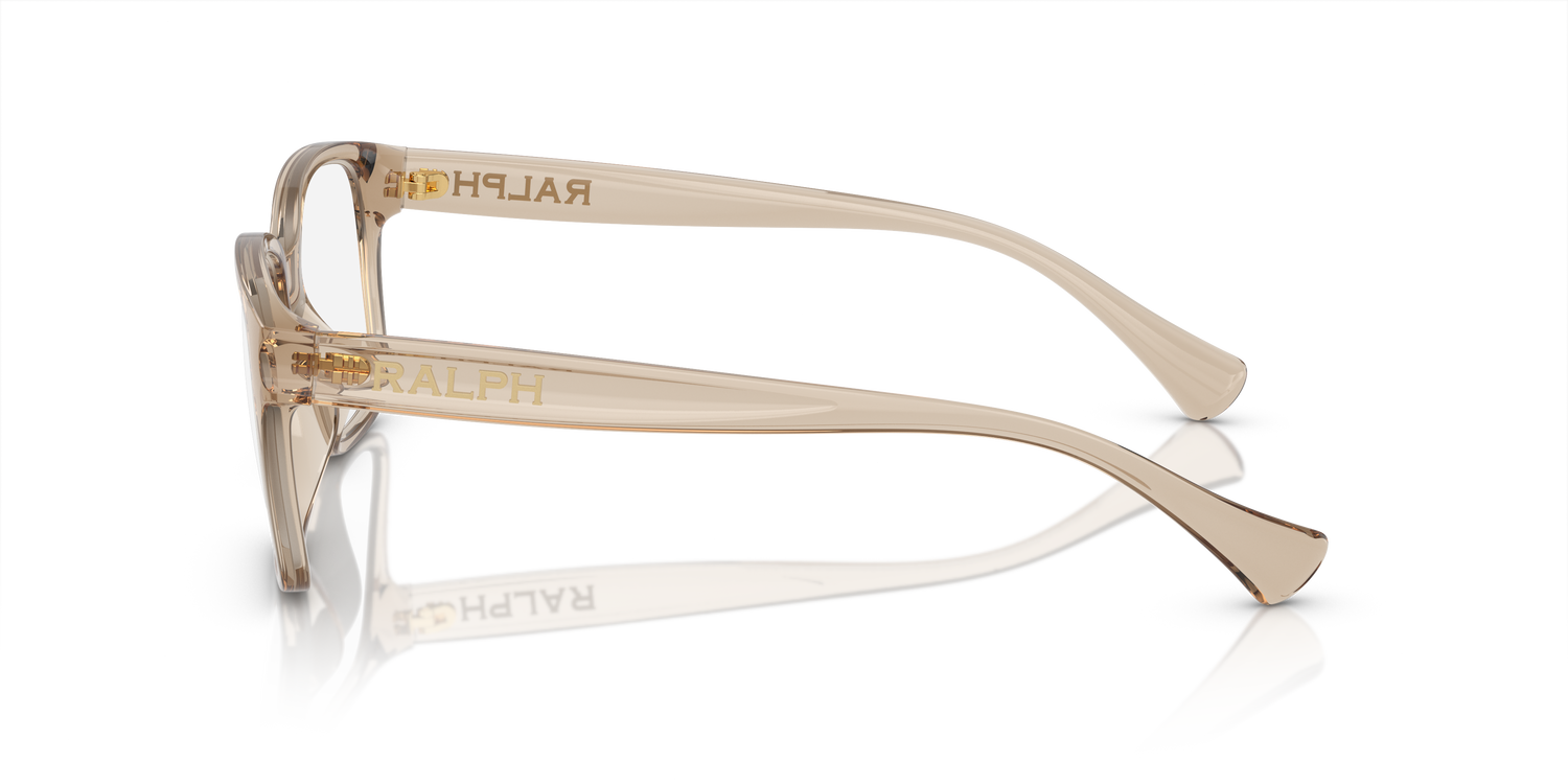 RALPH RA7155U 5802 52