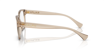 RALPH RA7155U 5802 52