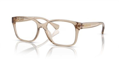 RALPH RA7155U 5802 52