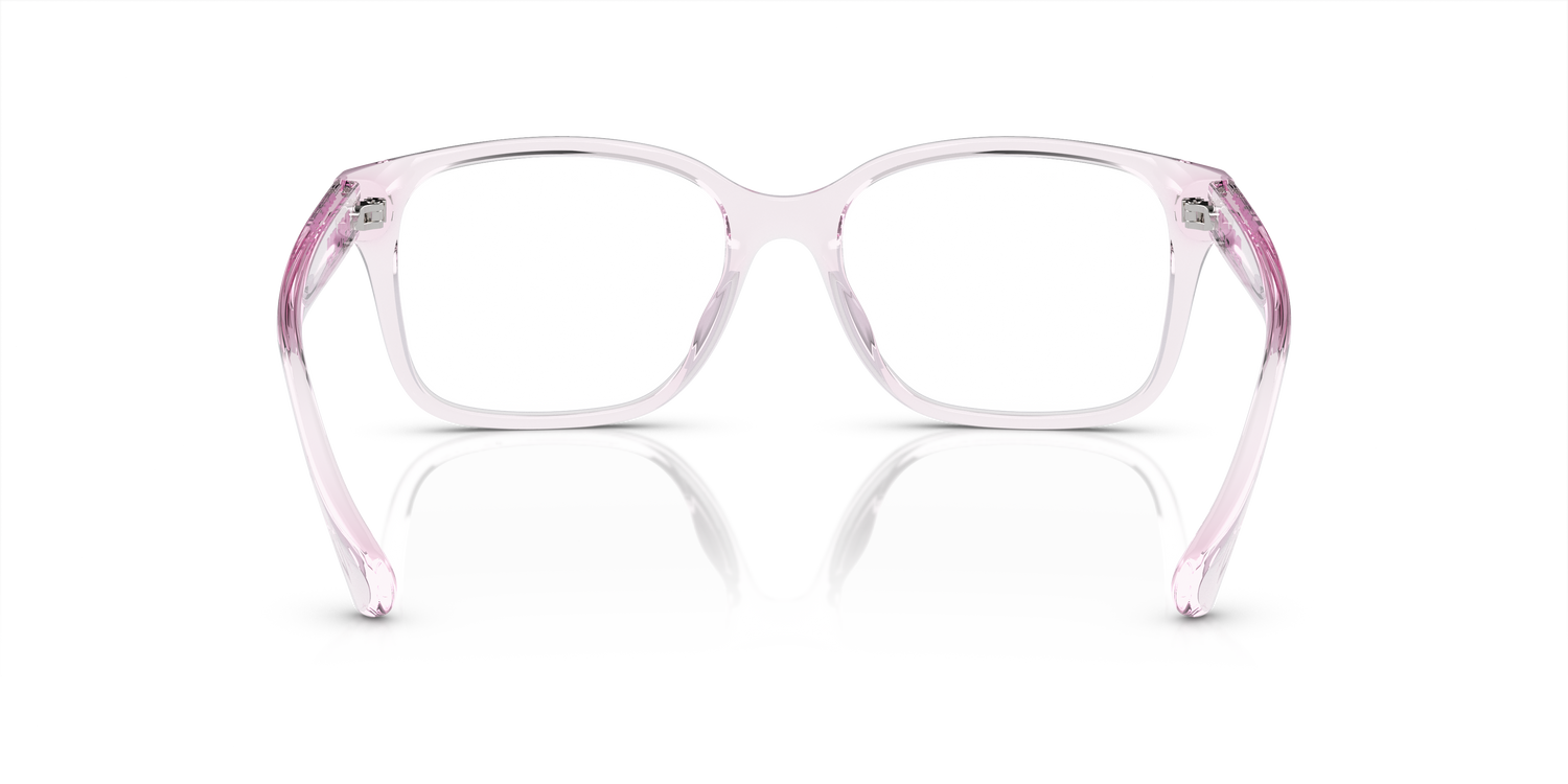 RALPH RA7155U 6121 52