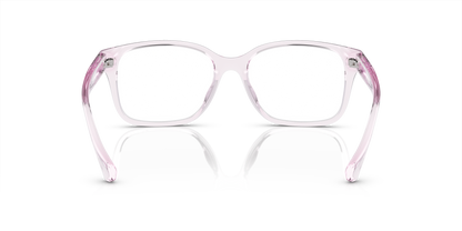 RALPH RA7155U 6121 52