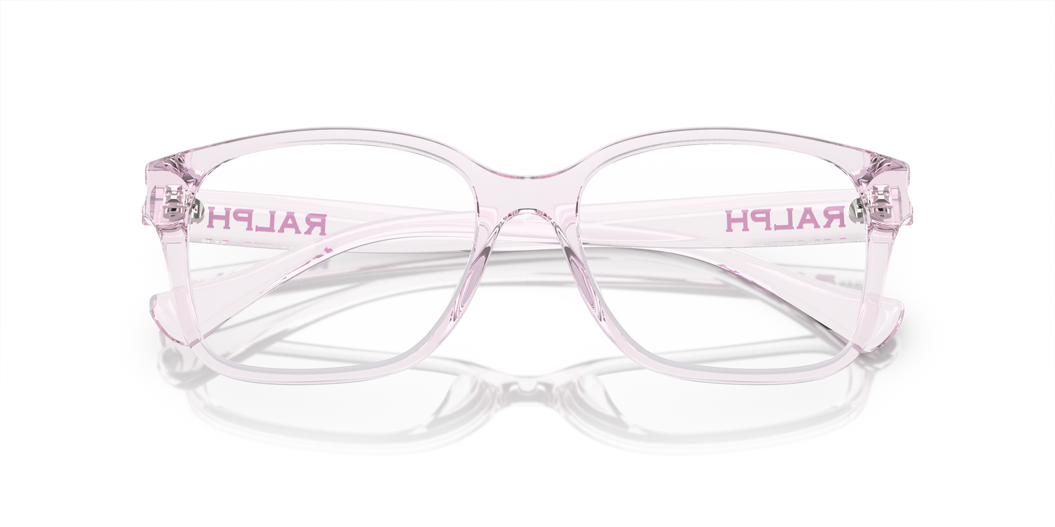 RALPH RA7155U 6121 52