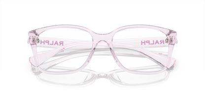 RALPH RA7155U 6121 52