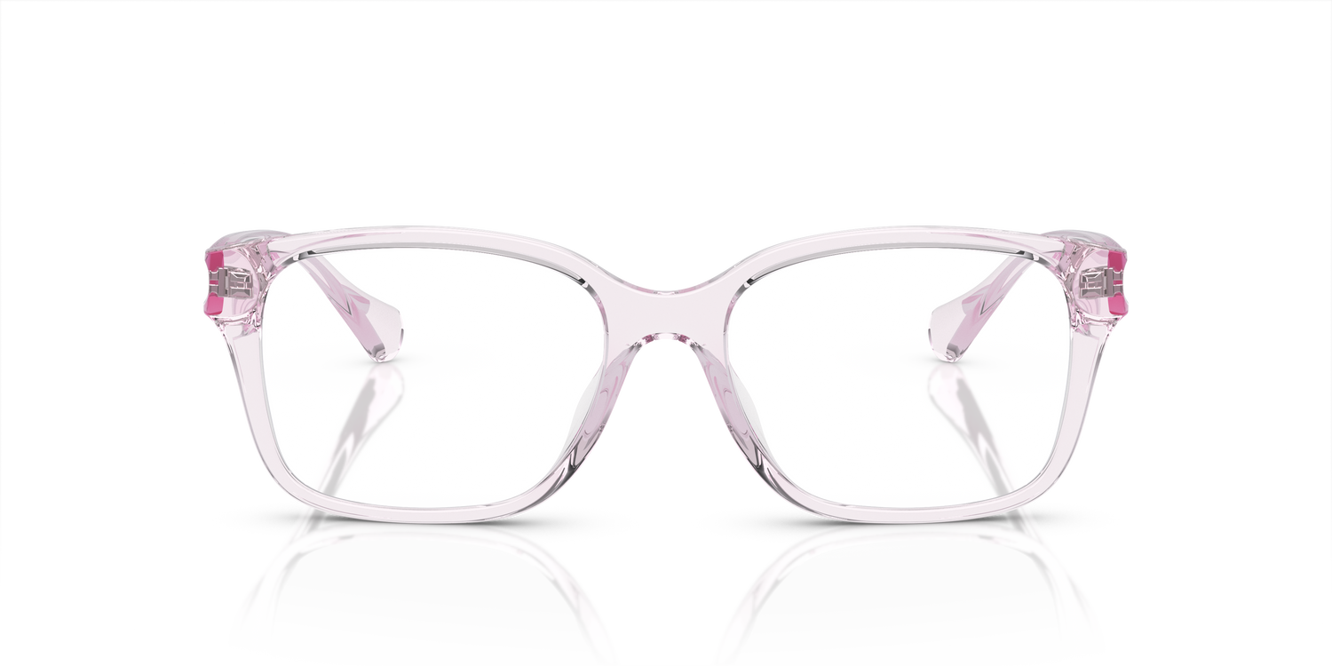 RALPH RA7155U 6121 52