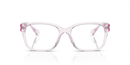 RALPH RA7155U 6121 52