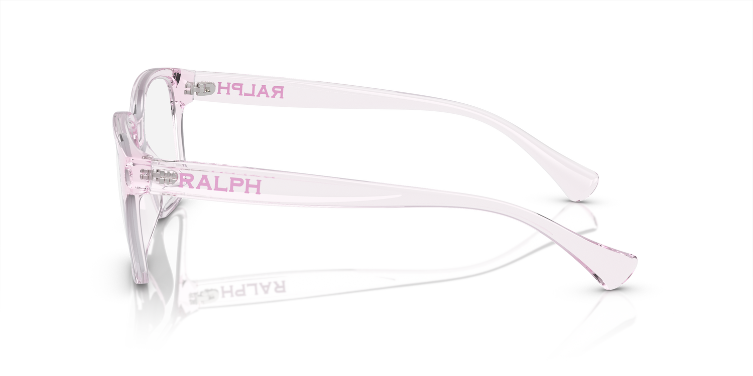 RALPH RA7155U 6121 52