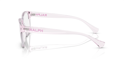 RALPH RA7155U 6121 52