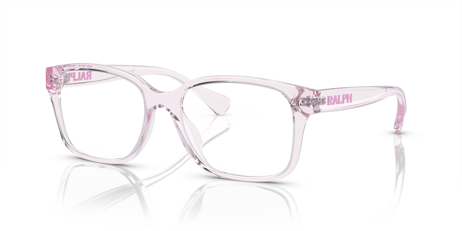 RALPH RA7155U 6121 52
