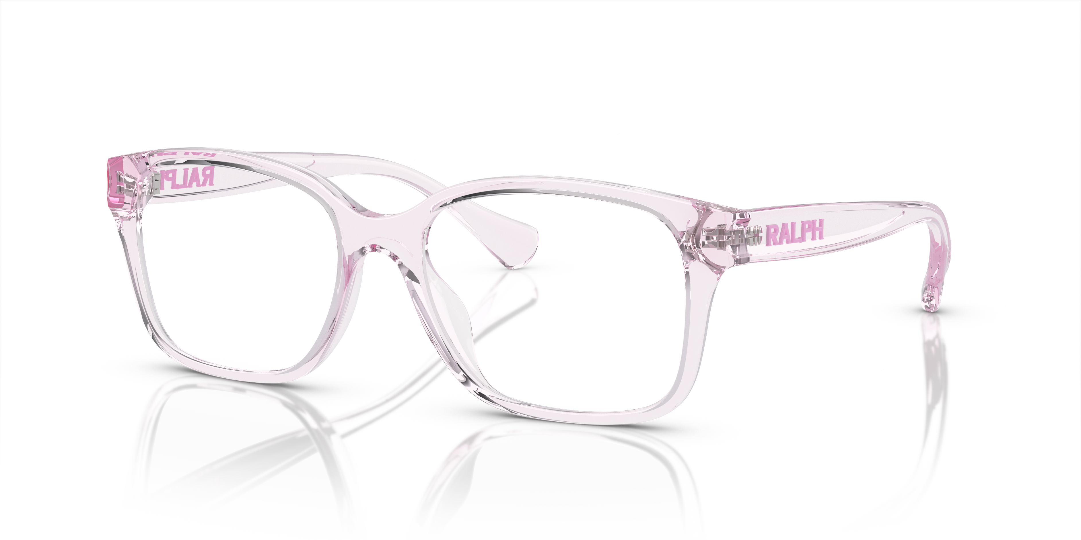 RALPH RA7155U 6121 52