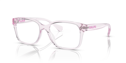 RALPH RA7155U 6121 52