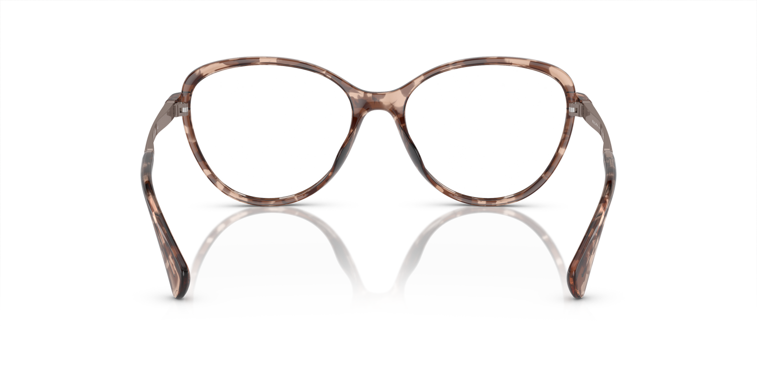 RALPH RA7157U 5263 53