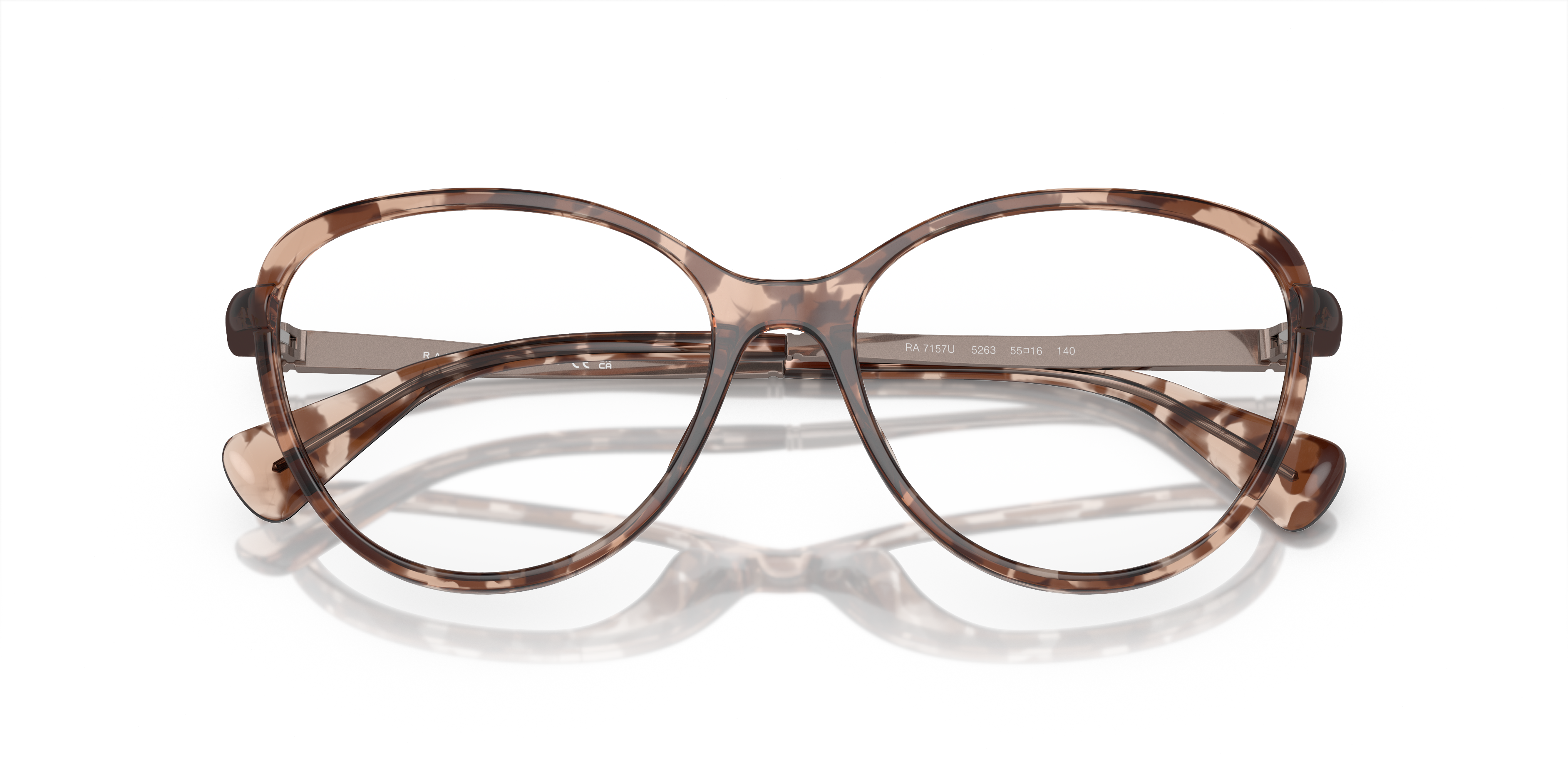 RALPH RA7157U 5263 53