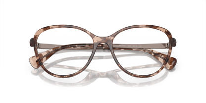 RALPH RA7157U 5263 53