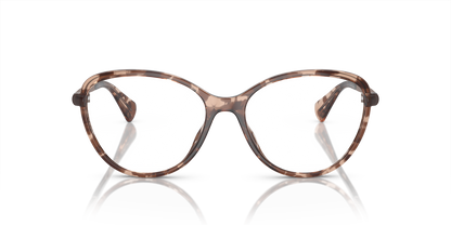 RALPH RA7157U 5263 53