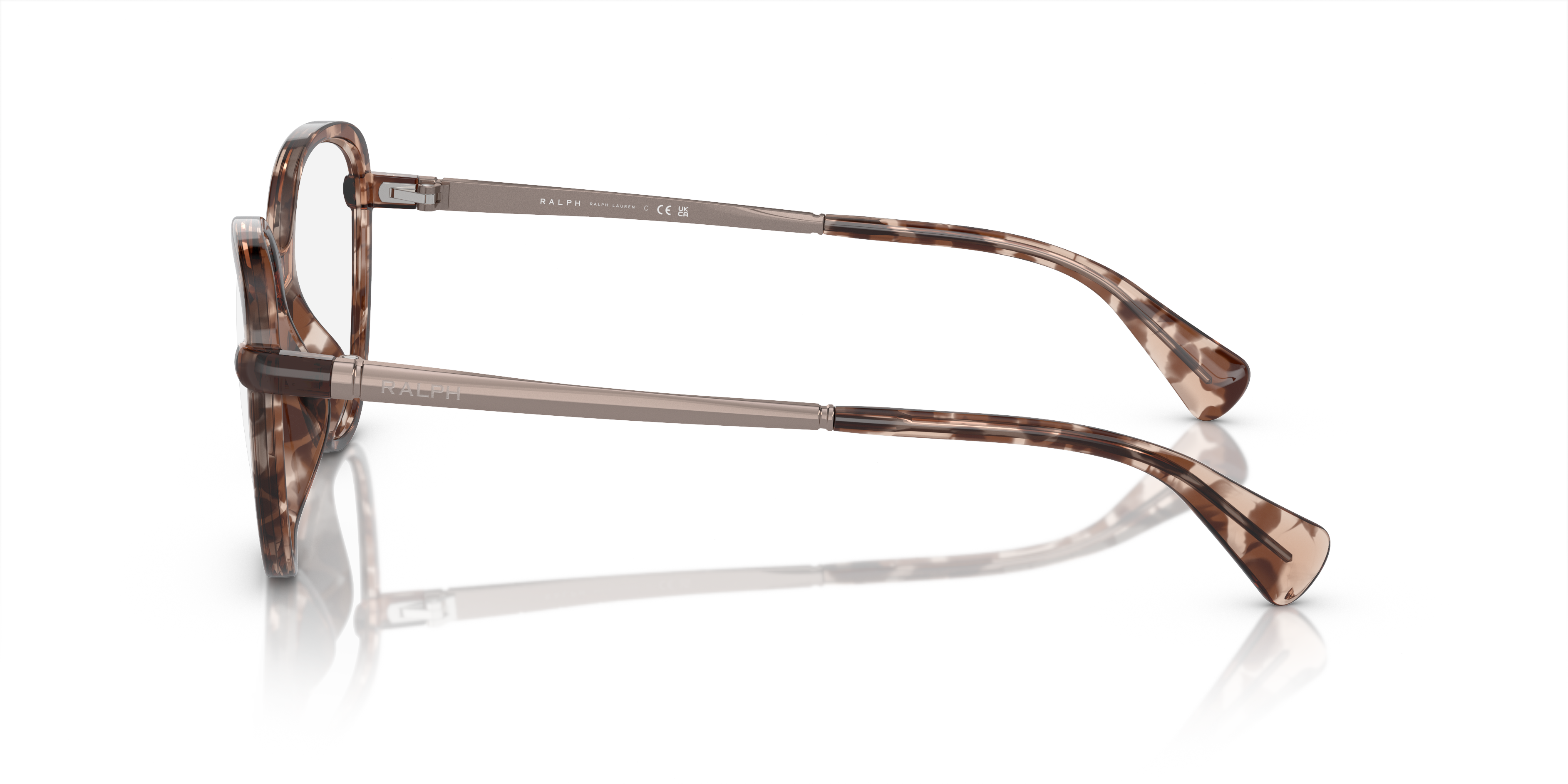 RALPH RA7157U 5263 53