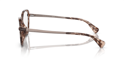 RALPH RA7157U 5263 53