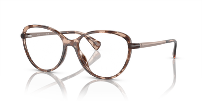 RALPH RA7157U 5263 53