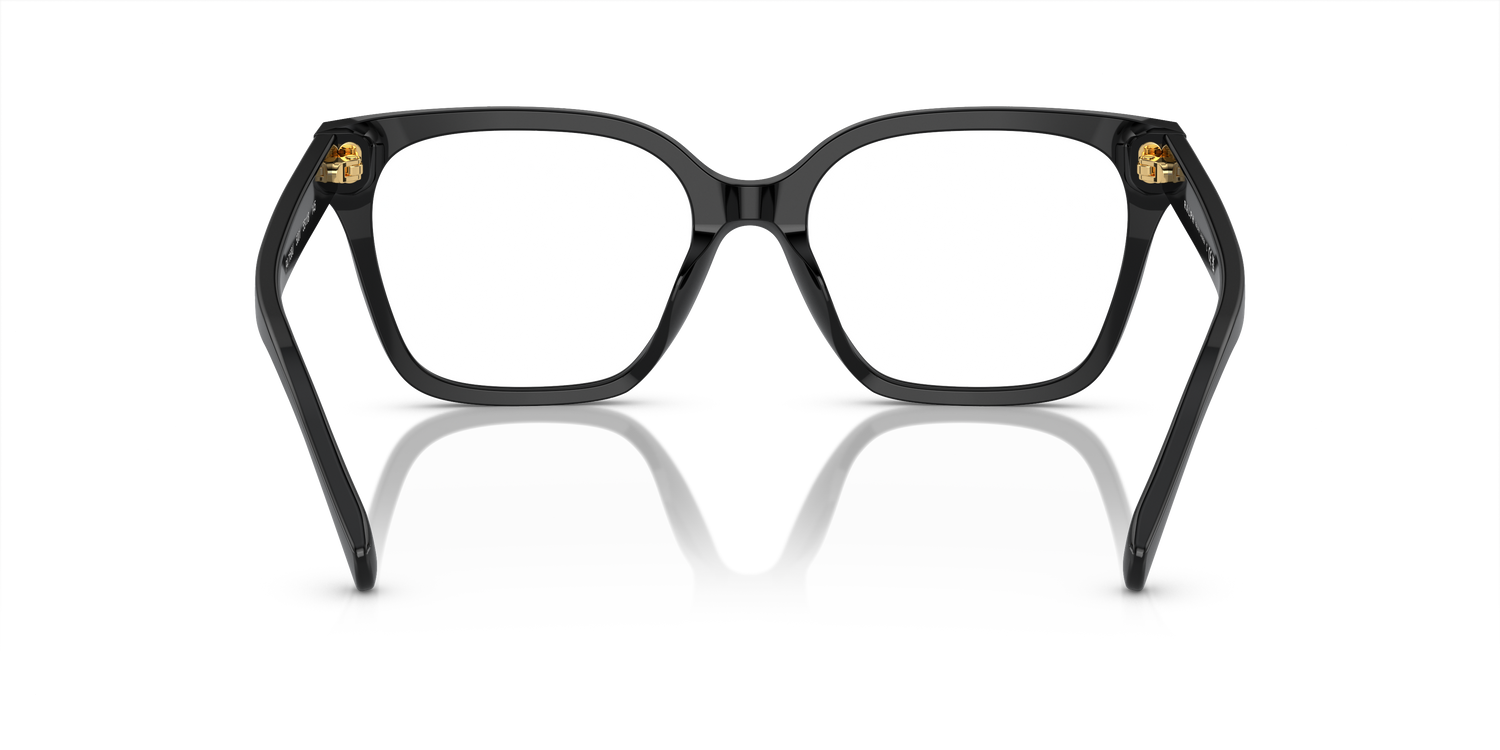 RALPH RA7158U 5001 55