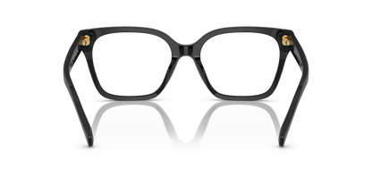 RALPH RA7158U 5001 55