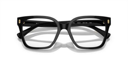 RALPH RA7158U 5001 55