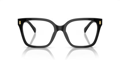 RALPH RA7158U 5001 55