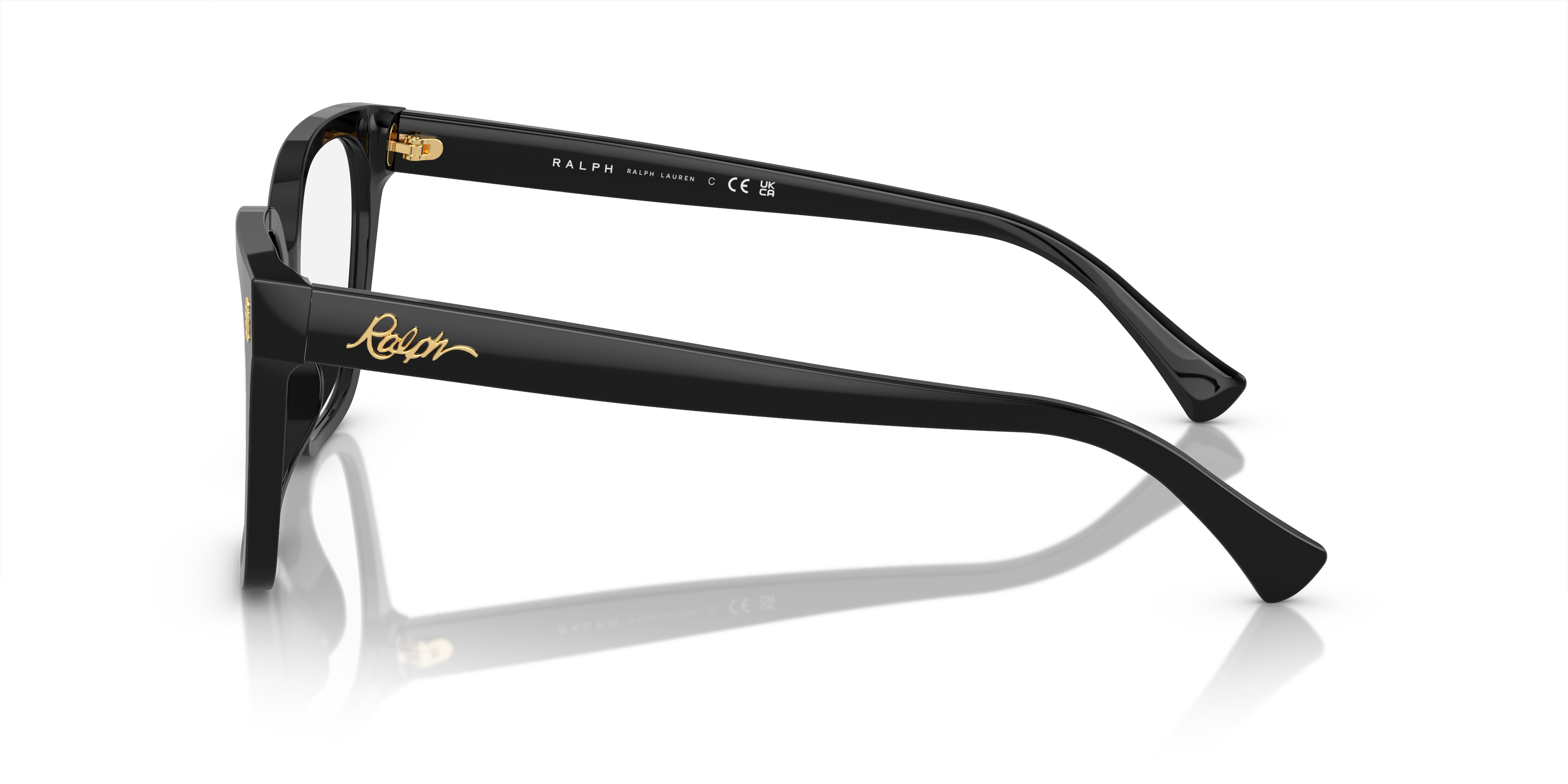 RALPH RA7158U 5001 55