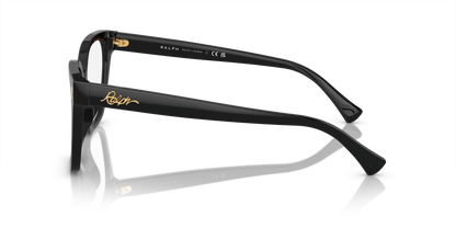 RALPH RA7158U 5001 55